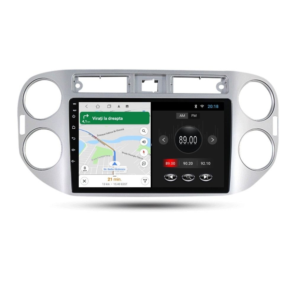 Aceasta este imaginea corespunzatoare acestui obiect