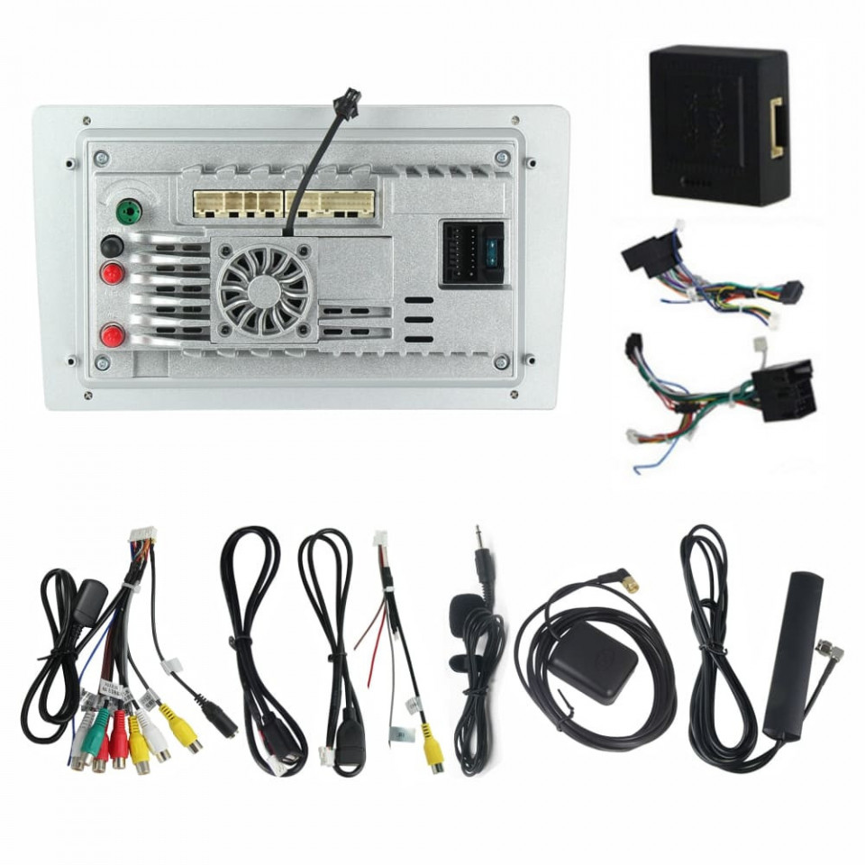 Aceasta este imaginea corespunzatoare acestui obiect