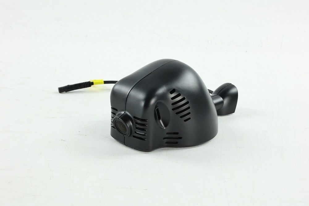 Camera DVR inregistrare trafic dedicata Mini Clubman F54 2015 - 2019, FullHD 1920x1080, Night Vision, Wi-Fi