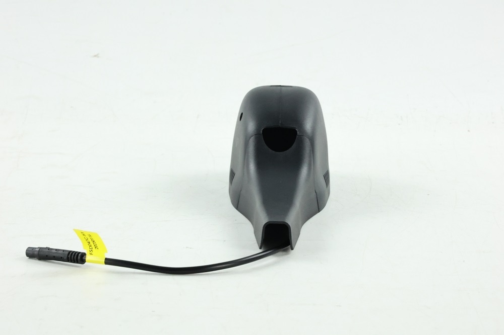 Camera DVR inregistrare trafic dedicata VW Golf VII 2012 - 2020 echipare standard, FullHD 1920x1080, Night Vision, Wi-Fi - 2 | YEO