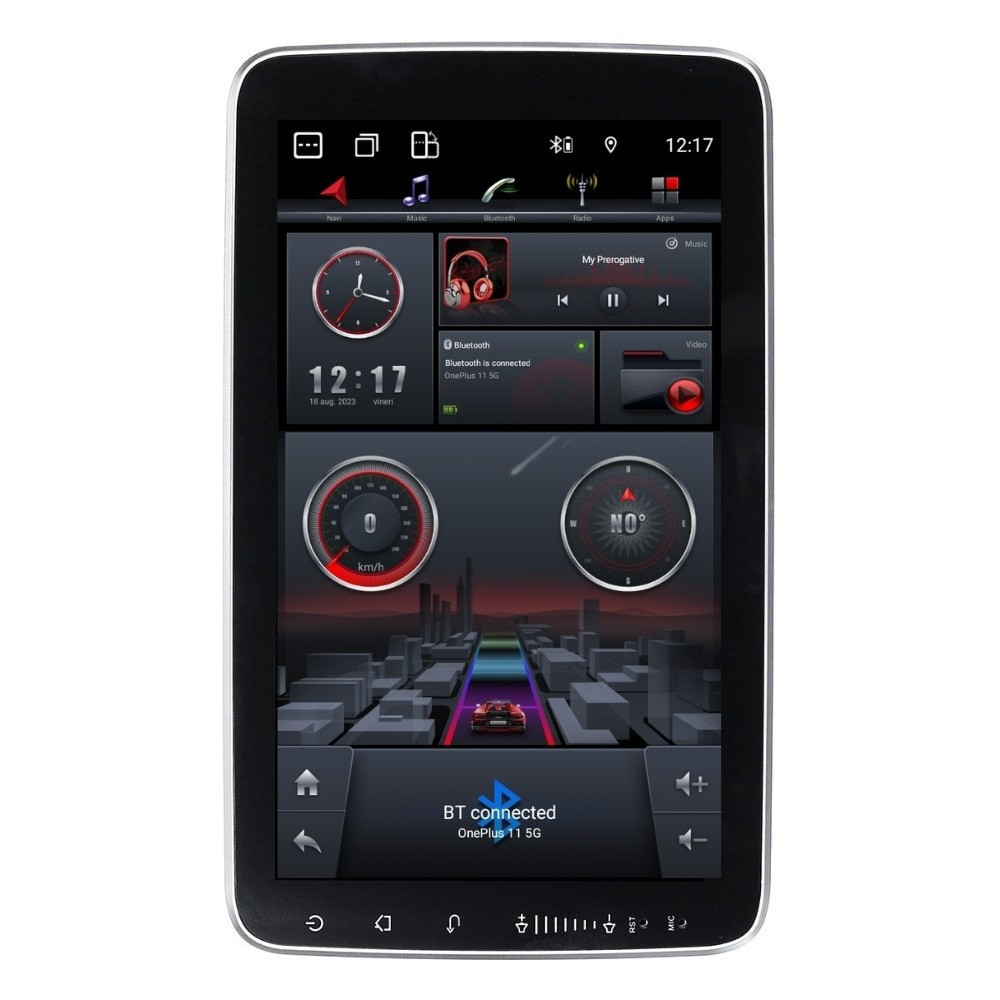 Aceasta este imaginea corespunzatoare acestui obiect