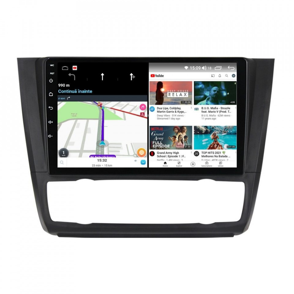 Aceasta este imaginea corespunzatoare acestui obiect