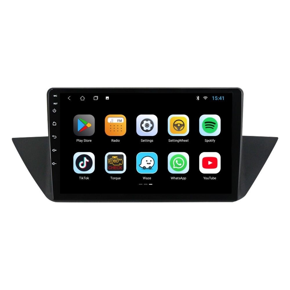 Aceasta este imaginea corespunzatoare acestui obiect