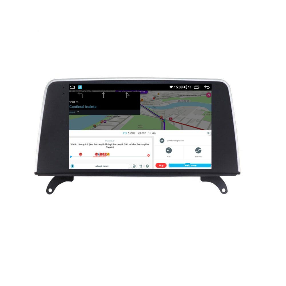 Aceasta este imaginea corespunzatoare acestui obiect