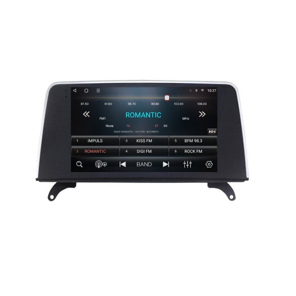 Aceasta este imaginea corespunzatoare acestui obiect