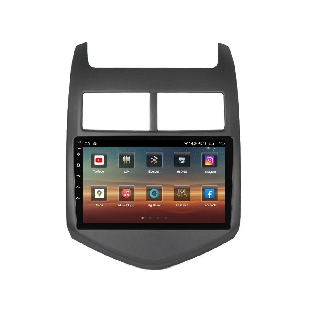 Aceasta este imaginea corespunzatoare acestui obiect