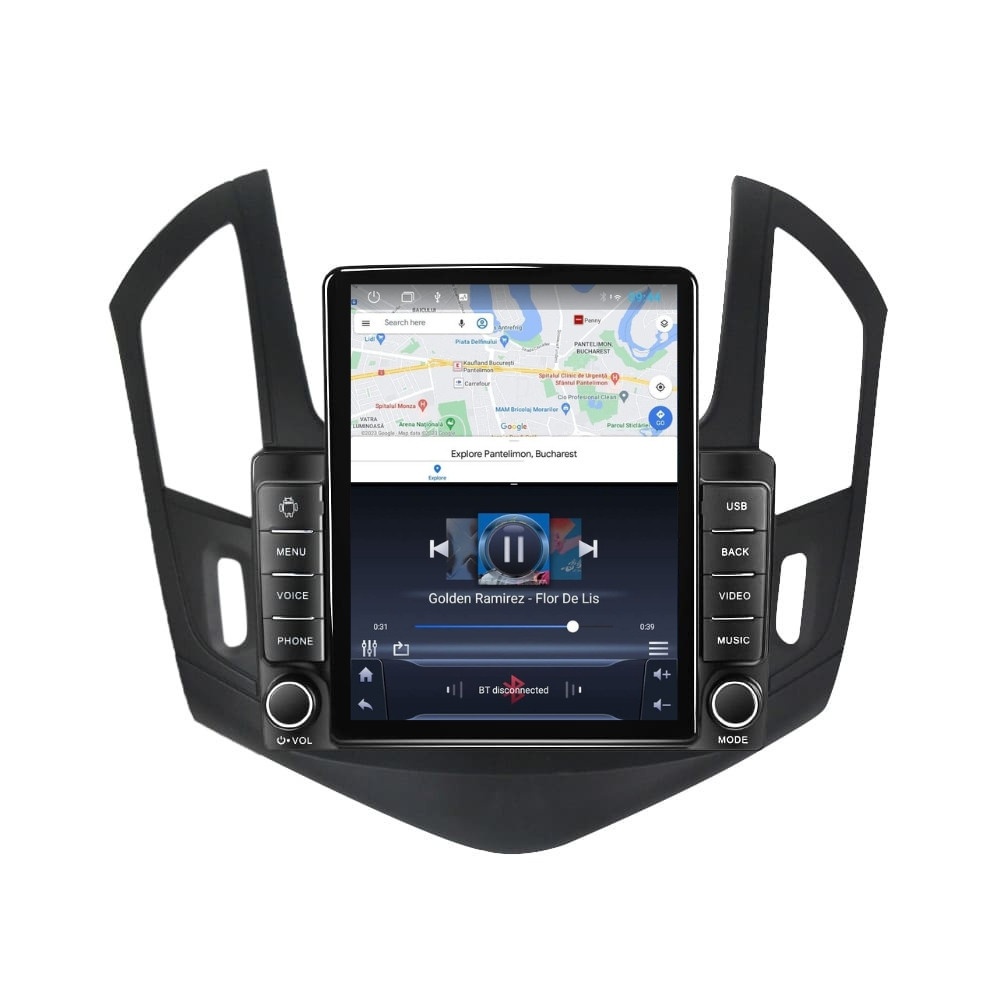 Aceasta este imaginea corespunzatoare acestui obiect