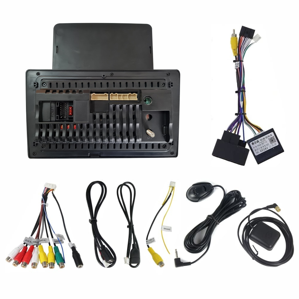 Aceasta este imaginea corespunzatoare acestui obiect