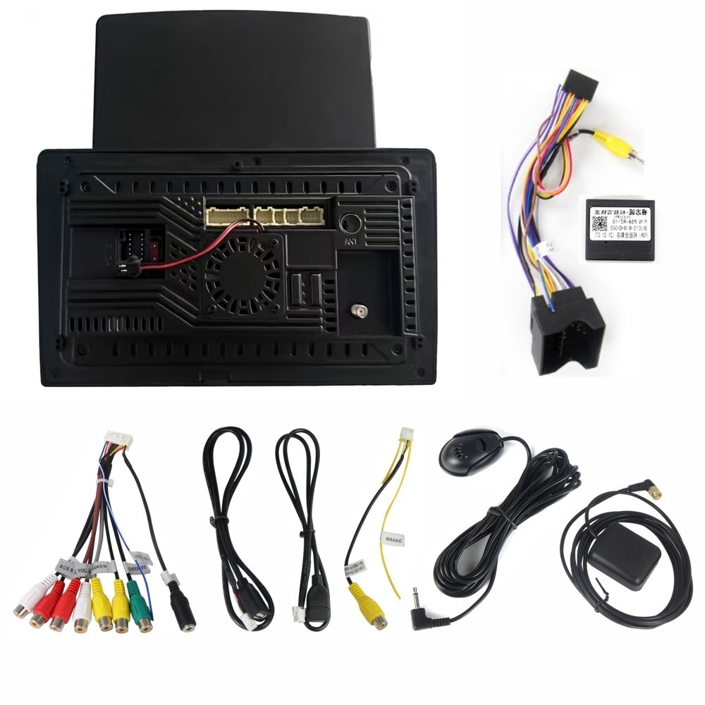 Aceasta este imaginea corespunzatoare acestui obiect