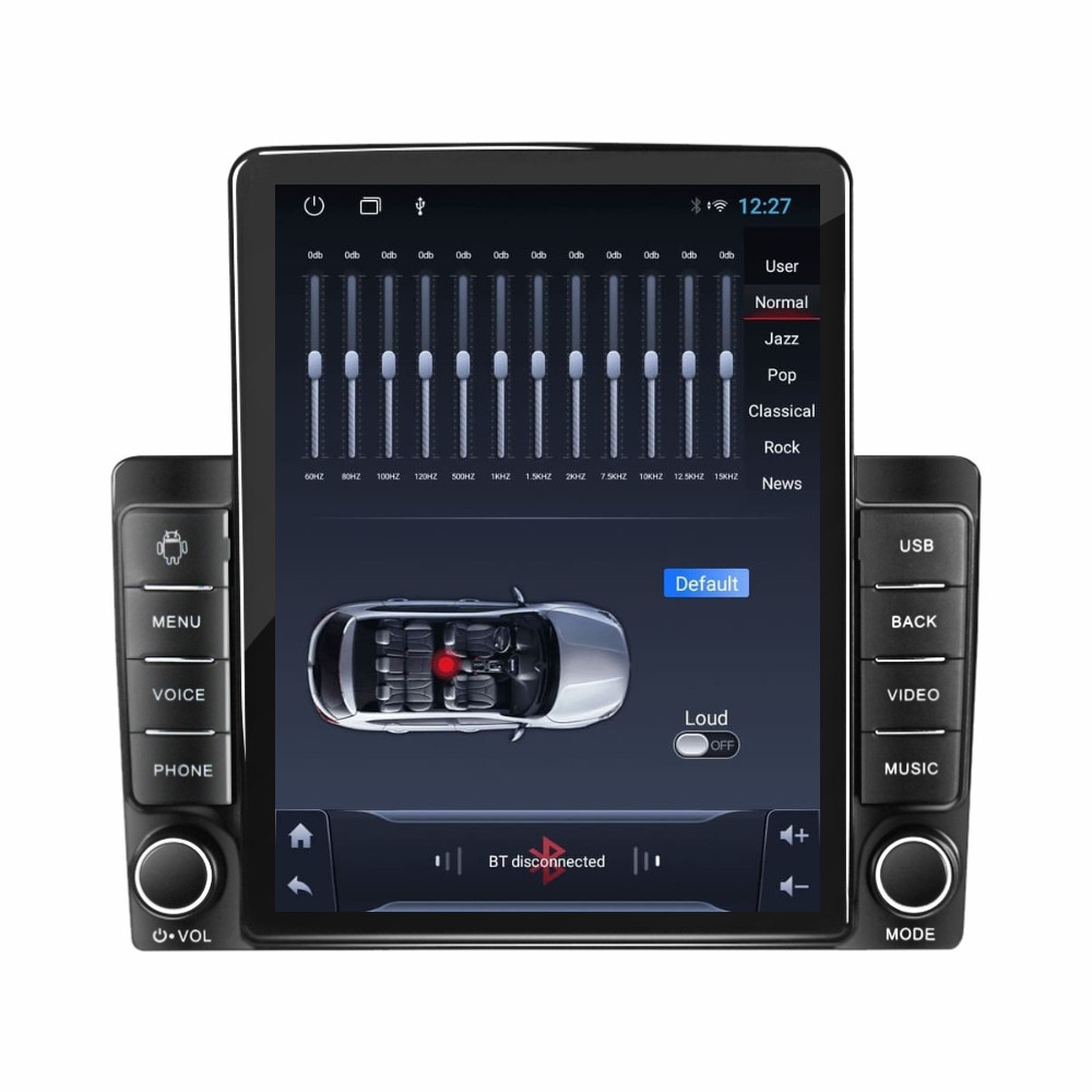 Aceasta este imaginea corespunzatoare acestui obiect