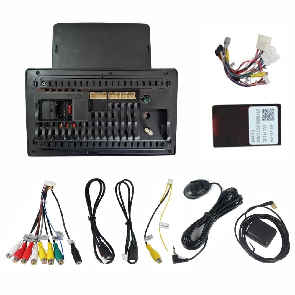 Aceasta este imaginea corespunzatoare acestui obiect