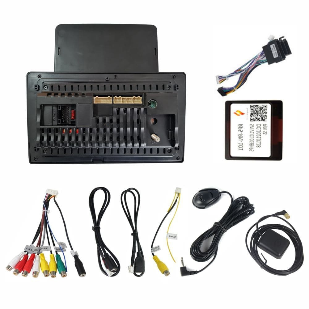 Aceasta este imaginea corespunzatoare acestui obiect