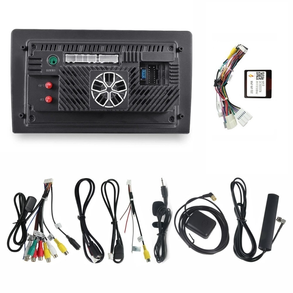 Aceasta este imaginea corespunzatoare acestui obiect