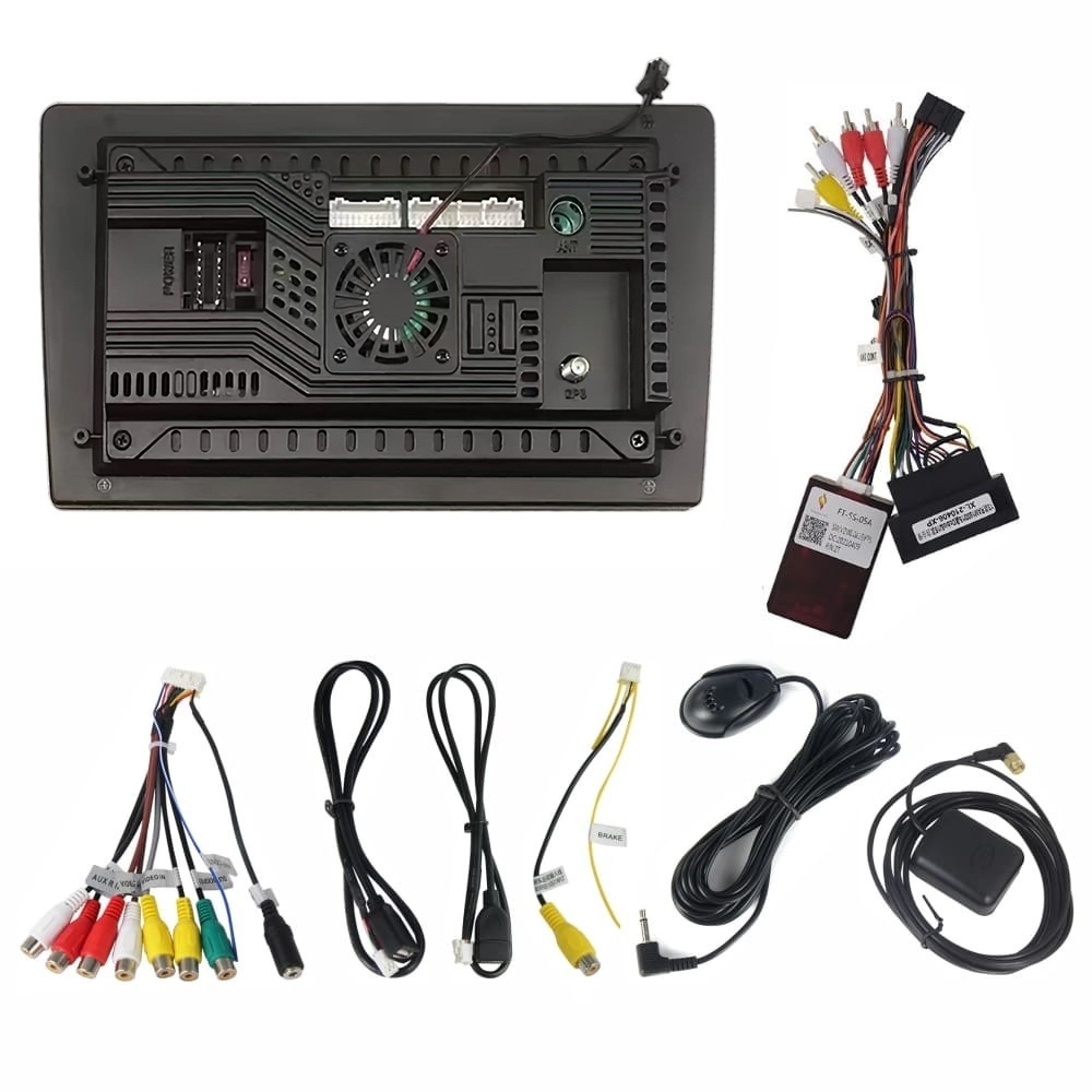 Aceasta este imaginea corespunzatoare acestui obiect