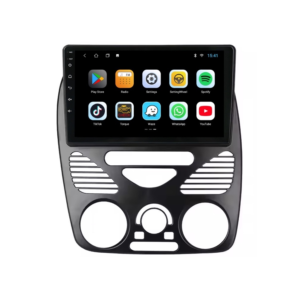 Aceasta este imaginea corespunzatoare acestui obiect