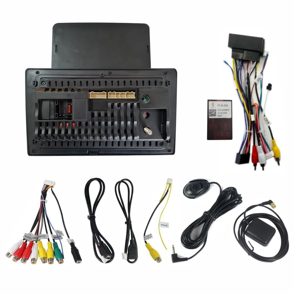 Aceasta este imaginea corespunzatoare acestui obiect