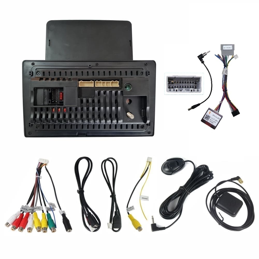 Aceasta este imaginea corespunzatoare acestui obiect