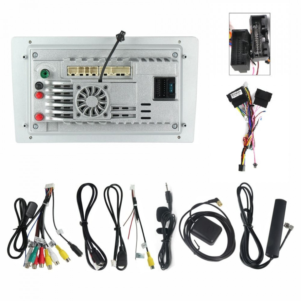 Aceasta este imaginea corespunzatoare acestui obiect