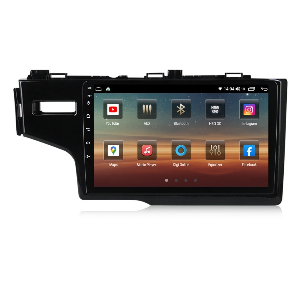 Aceasta este imaginea corespunzatoare acestui obiect