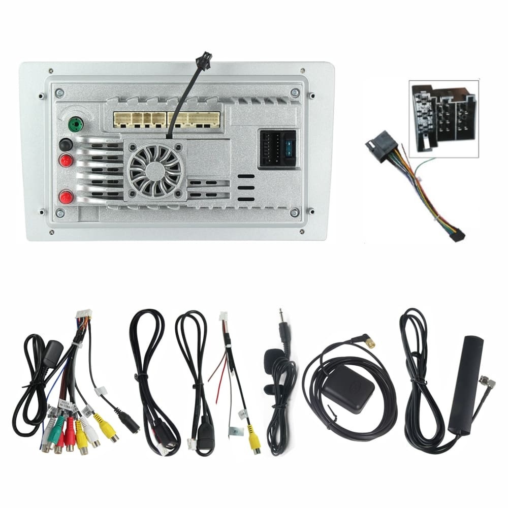 Aceasta este imaginea corespunzatoare acestui obiect