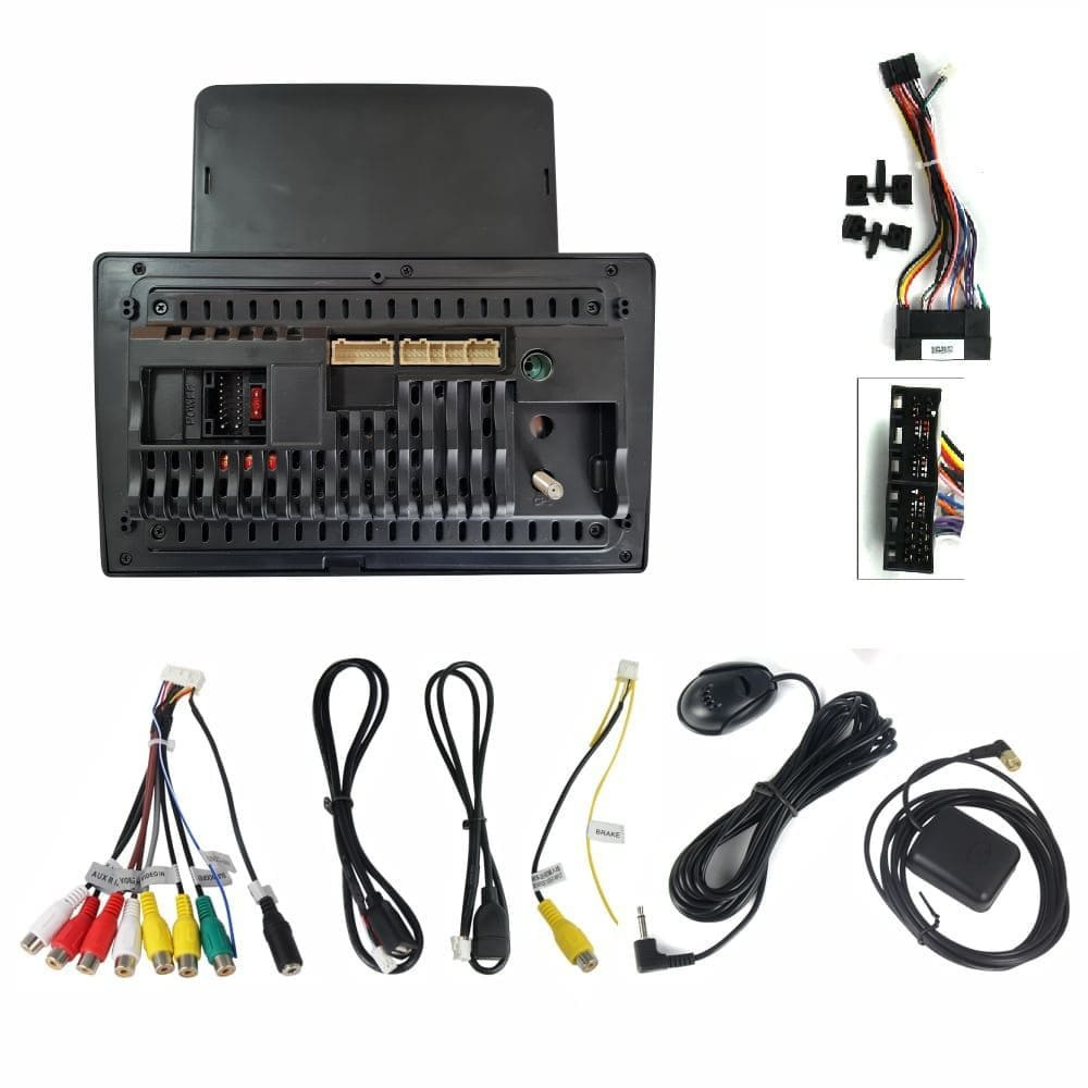 Aceasta este imaginea corespunzatoare acestui obiect