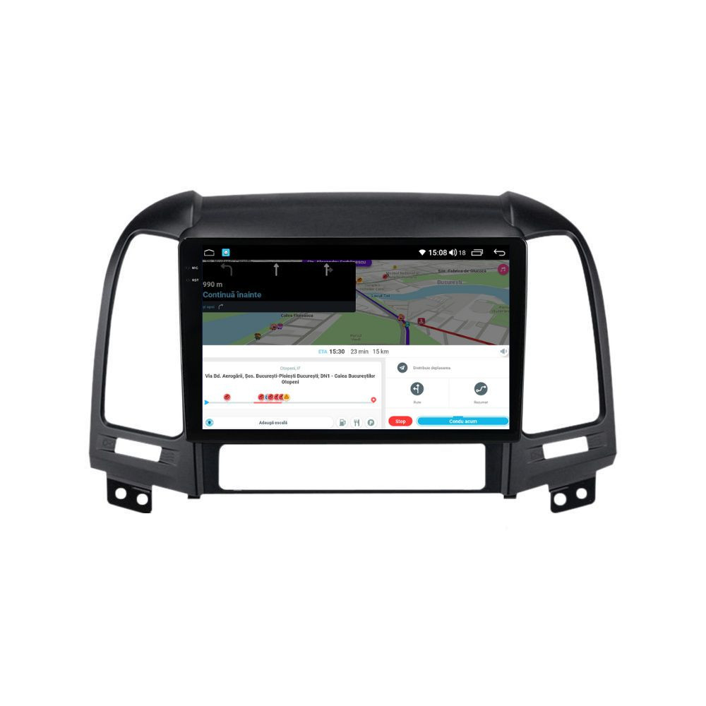 Aceasta este imaginea corespunzatoare acestui obiect