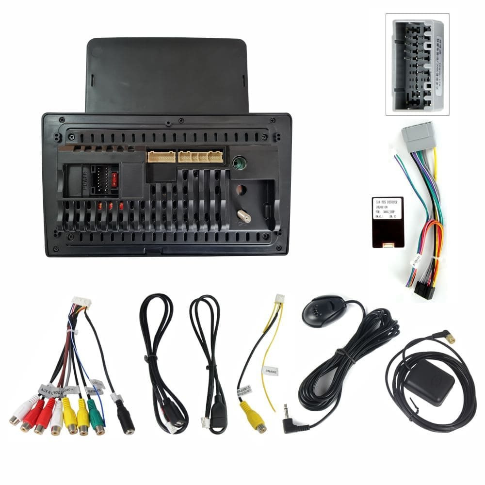 Aceasta este imaginea corespunzatoare acestui obiect