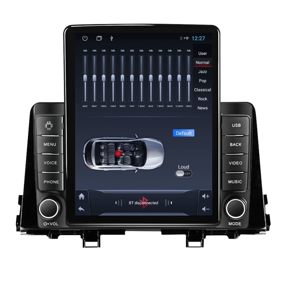 Aceasta este imaginea corespunzatoare acestui obiect