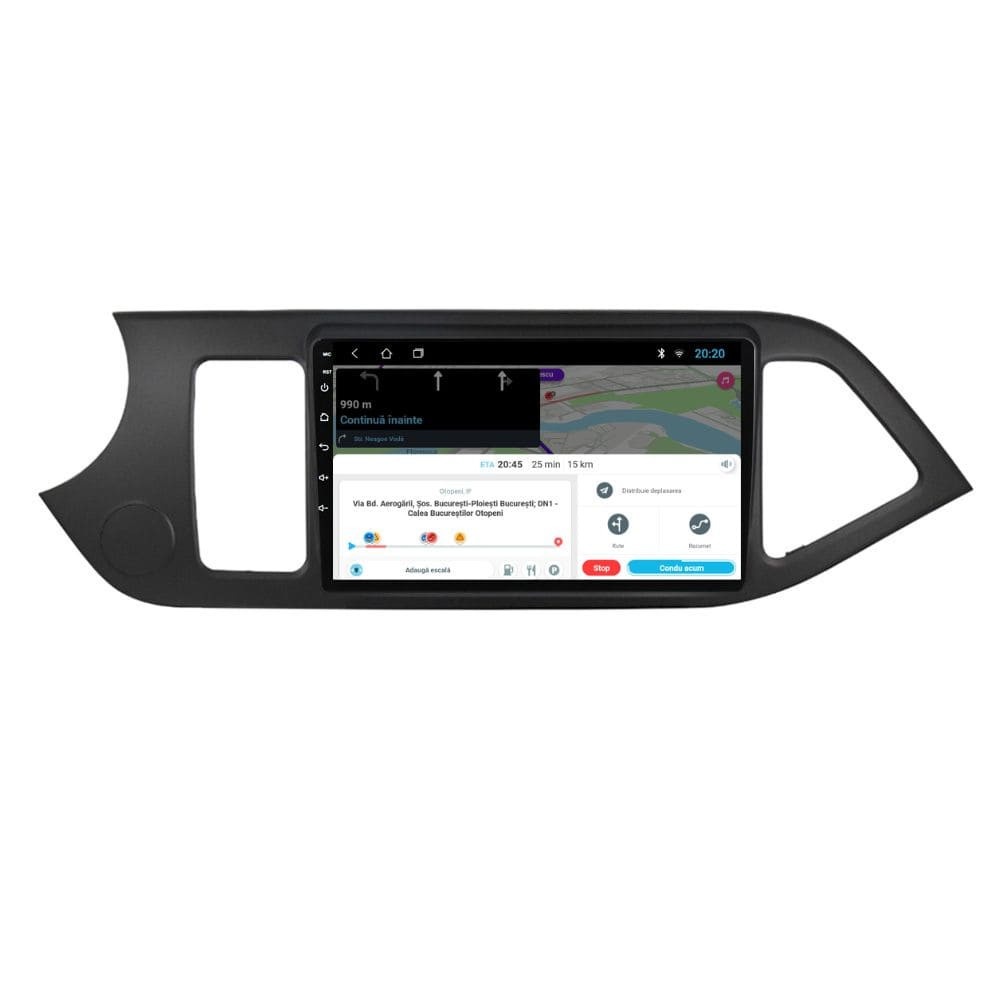 Aceasta este imaginea corespunzatoare acestui obiect