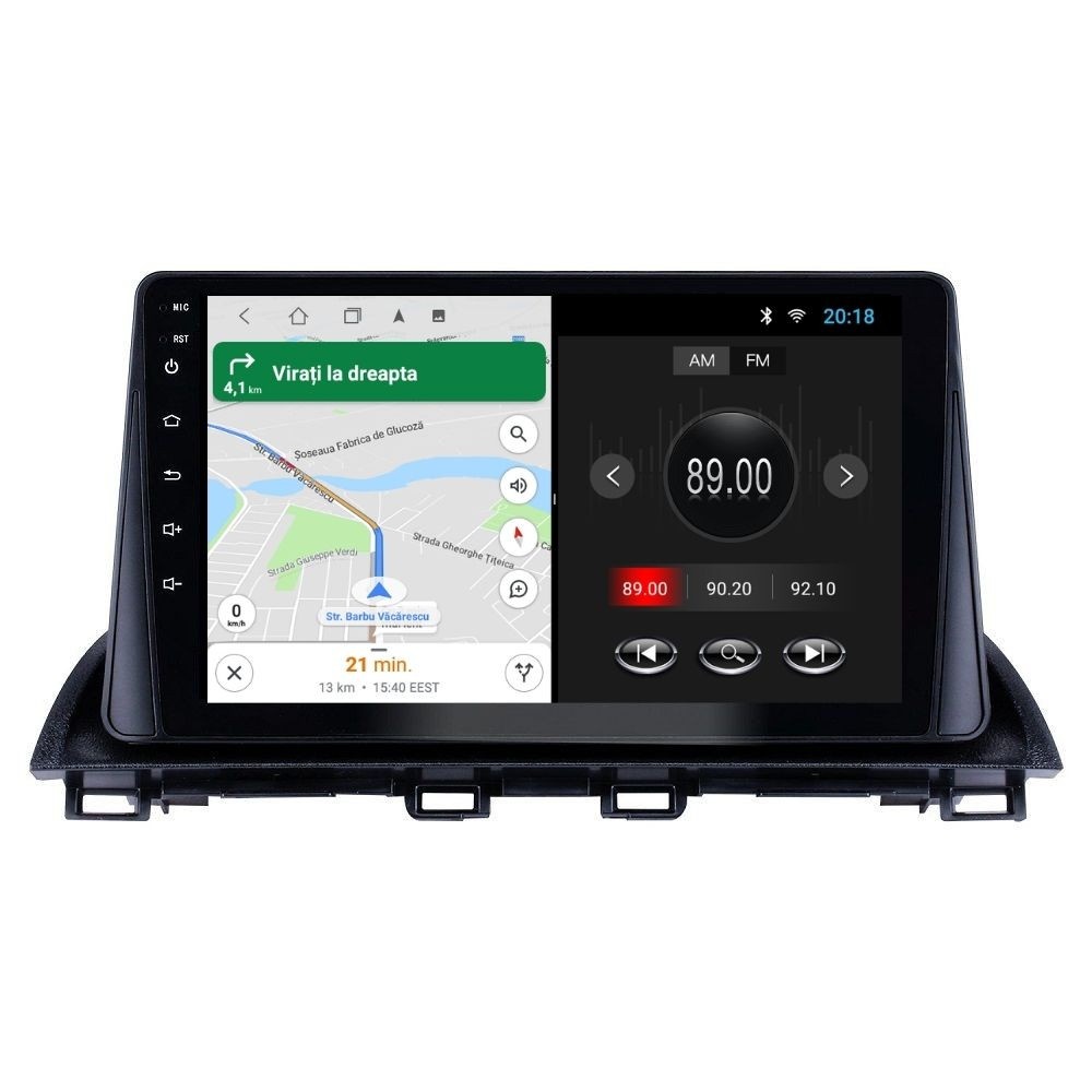 Aceasta este imaginea corespunzatoare acestui obiect