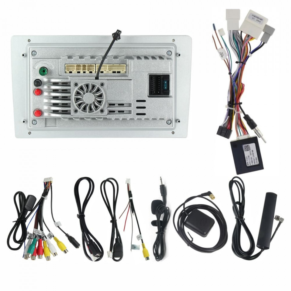 Aceasta este imaginea corespunzatoare acestui obiect