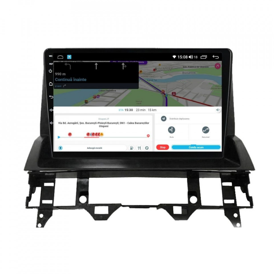 Aceasta este imaginea corespunzatoare acestui obiect