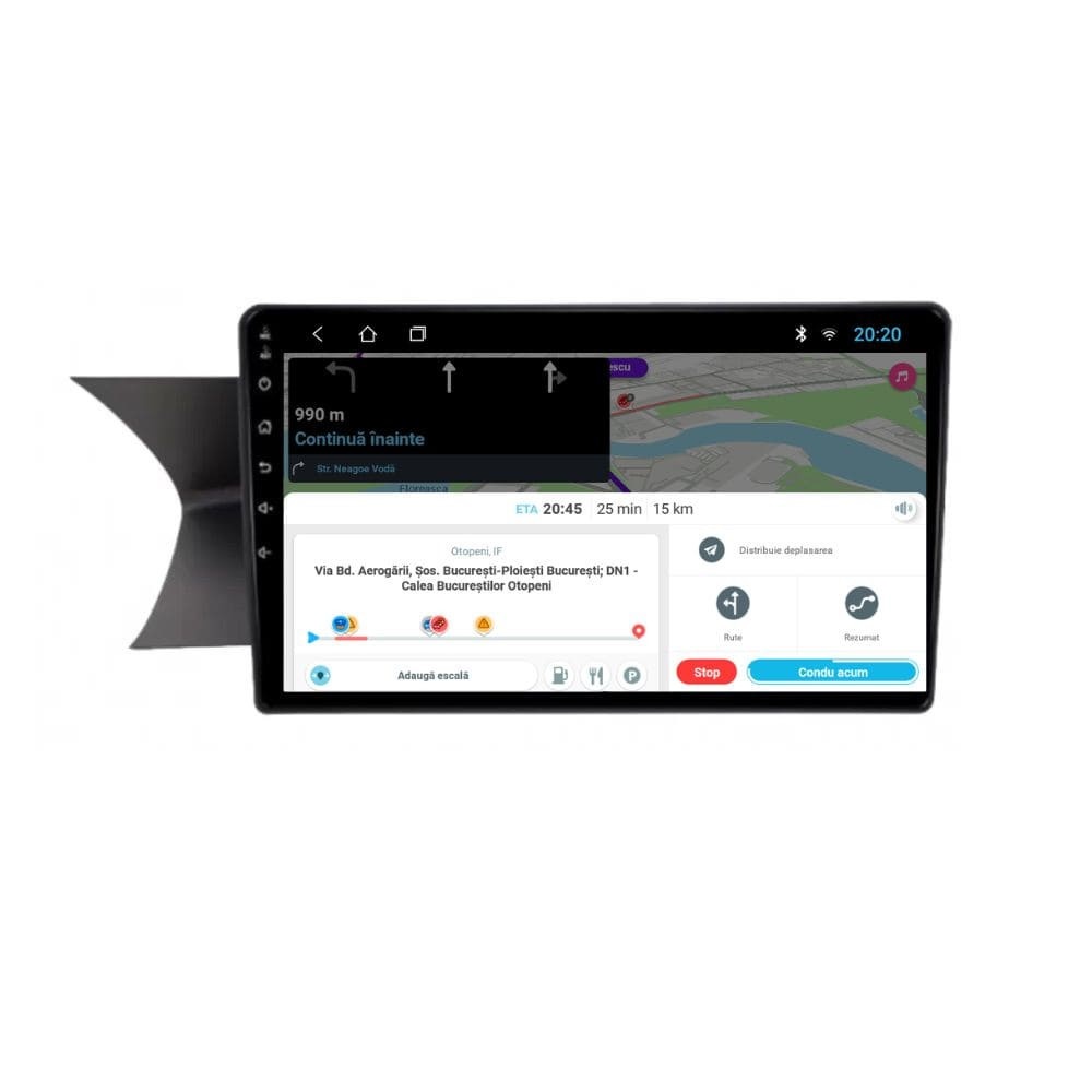 Aceasta este imaginea corespunzatoare acestui obiect