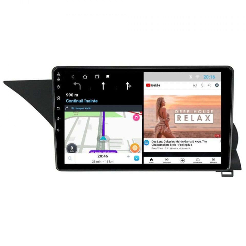 Aceasta este imaginea corespunzatoare acestui obiect