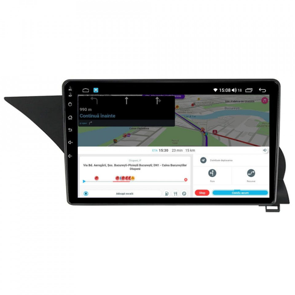 Aceasta este imaginea corespunzatoare acestui obiect