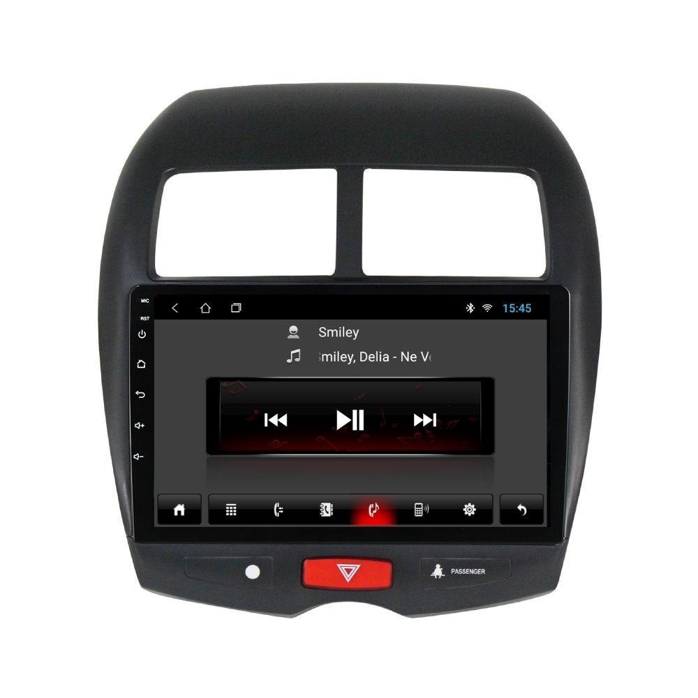 Aceasta este imaginea corespunzatoare acestui obiect