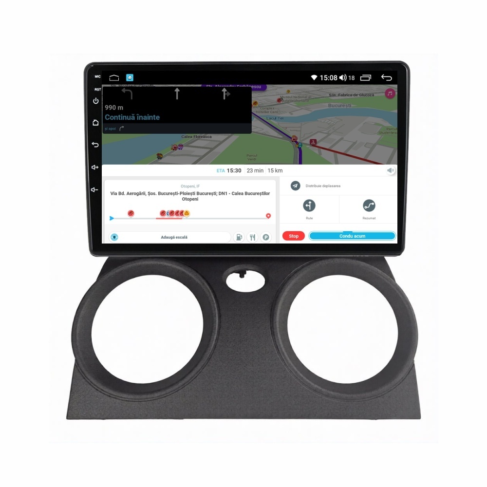 Aceasta este imaginea corespunzatoare acestui obiect