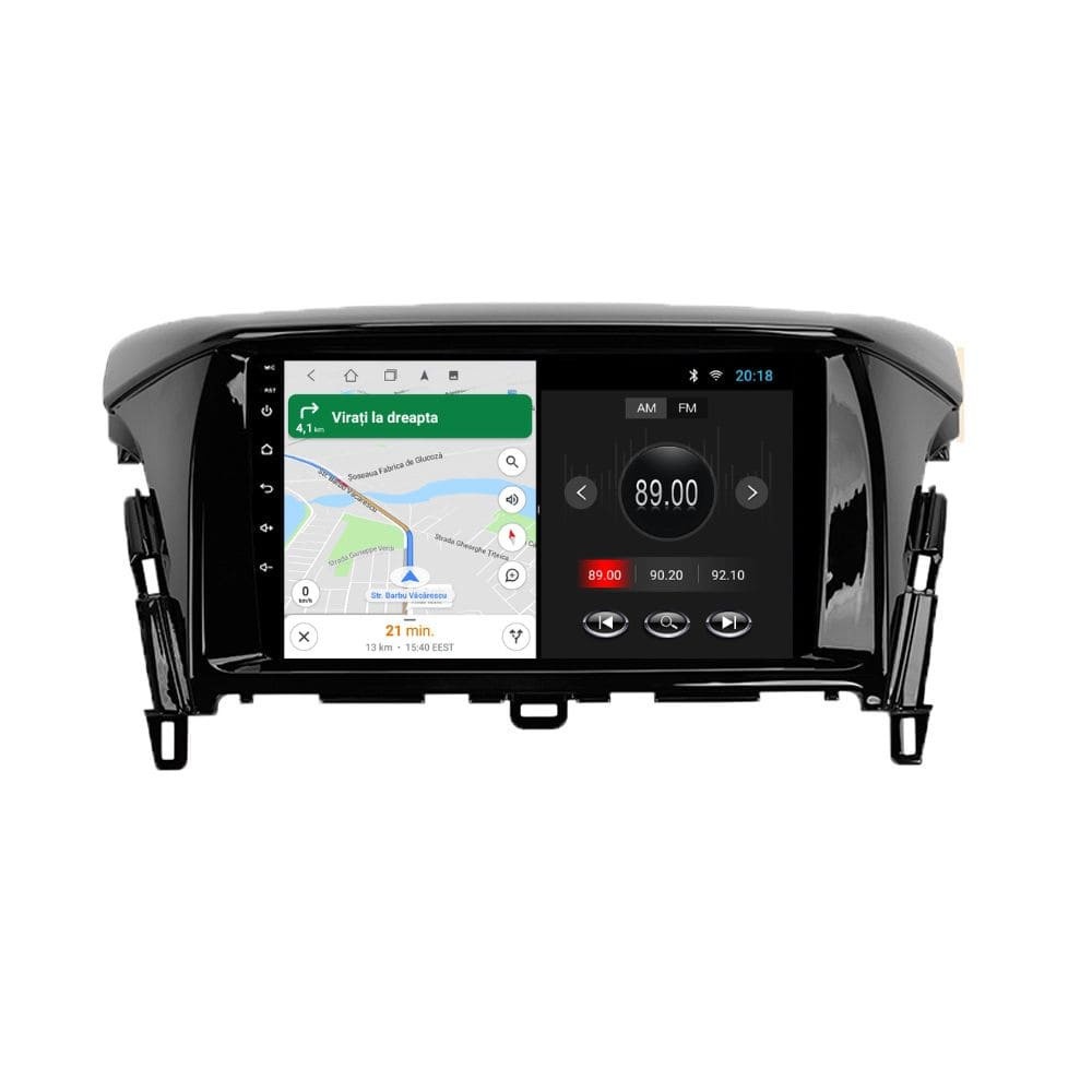 Aceasta este imaginea corespunzatoare acestui obiect