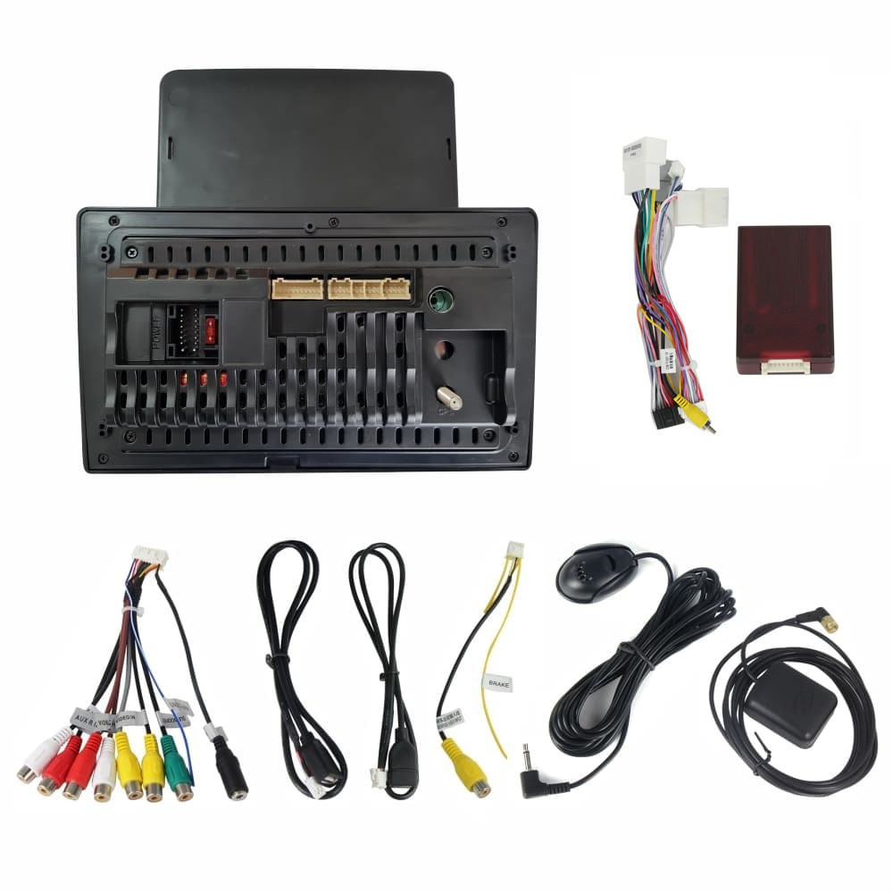 Aceasta este imaginea corespunzatoare acestui obiect