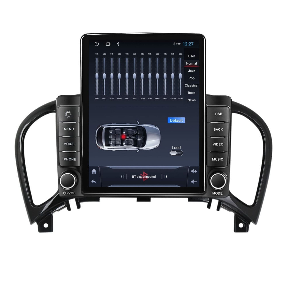 Aceasta este imaginea corespunzatoare acestui obiect