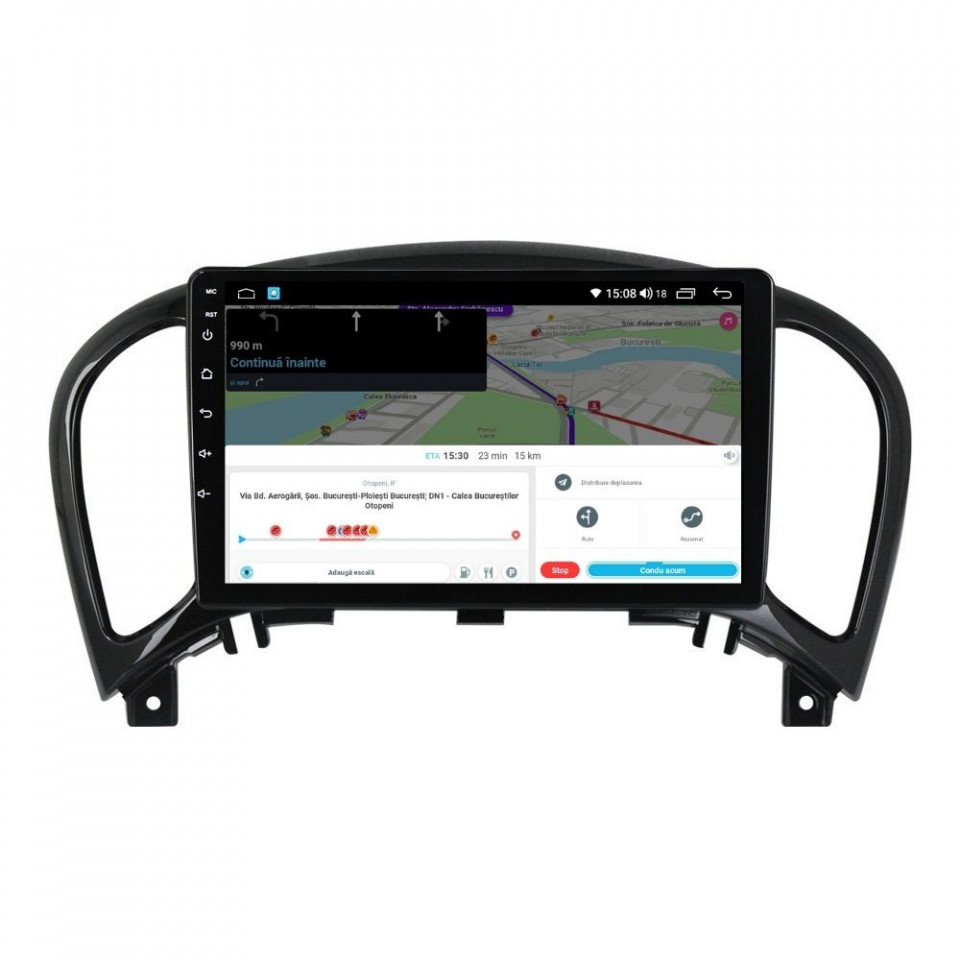 Aceasta este imaginea corespunzatoare acestui obiect