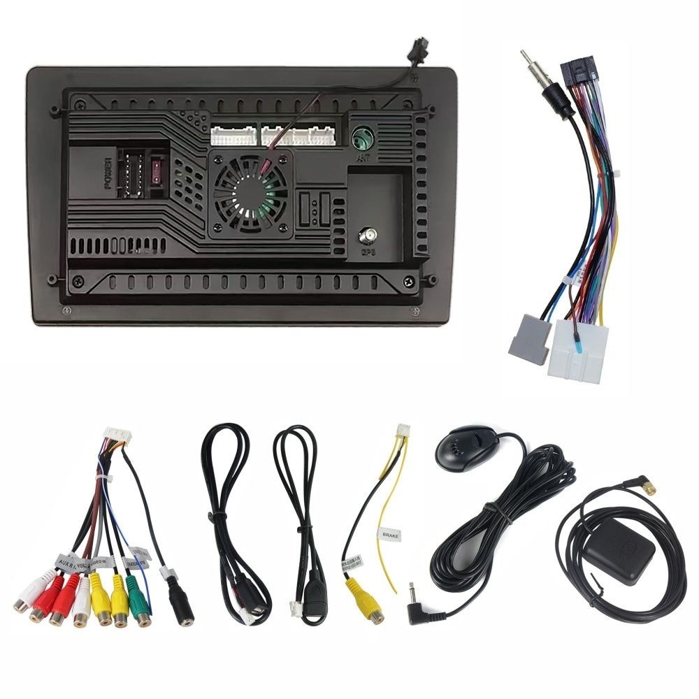 Aceasta este imaginea corespunzatoare acestui obiect