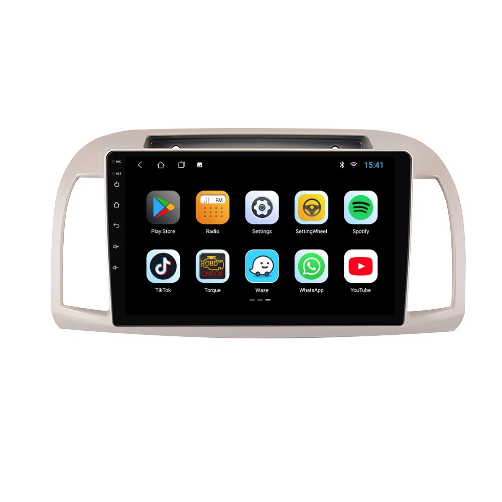 Aceasta este imaginea corespunzatoare acestui obiect