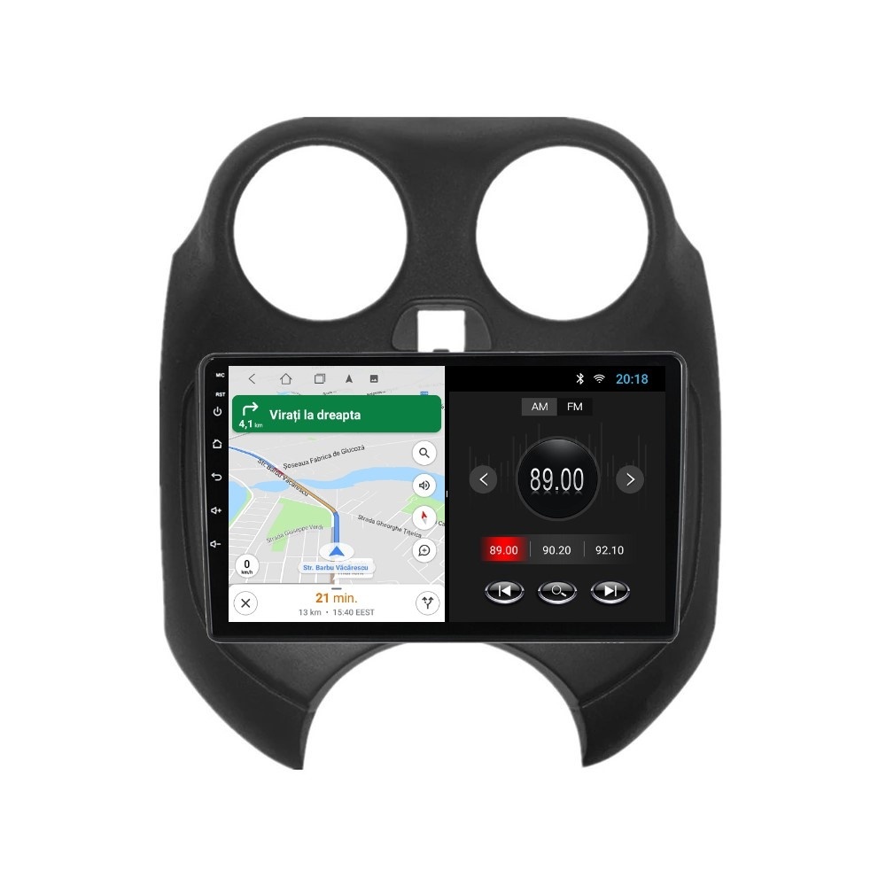 Aceasta este imaginea corespunzatoare acestui obiect