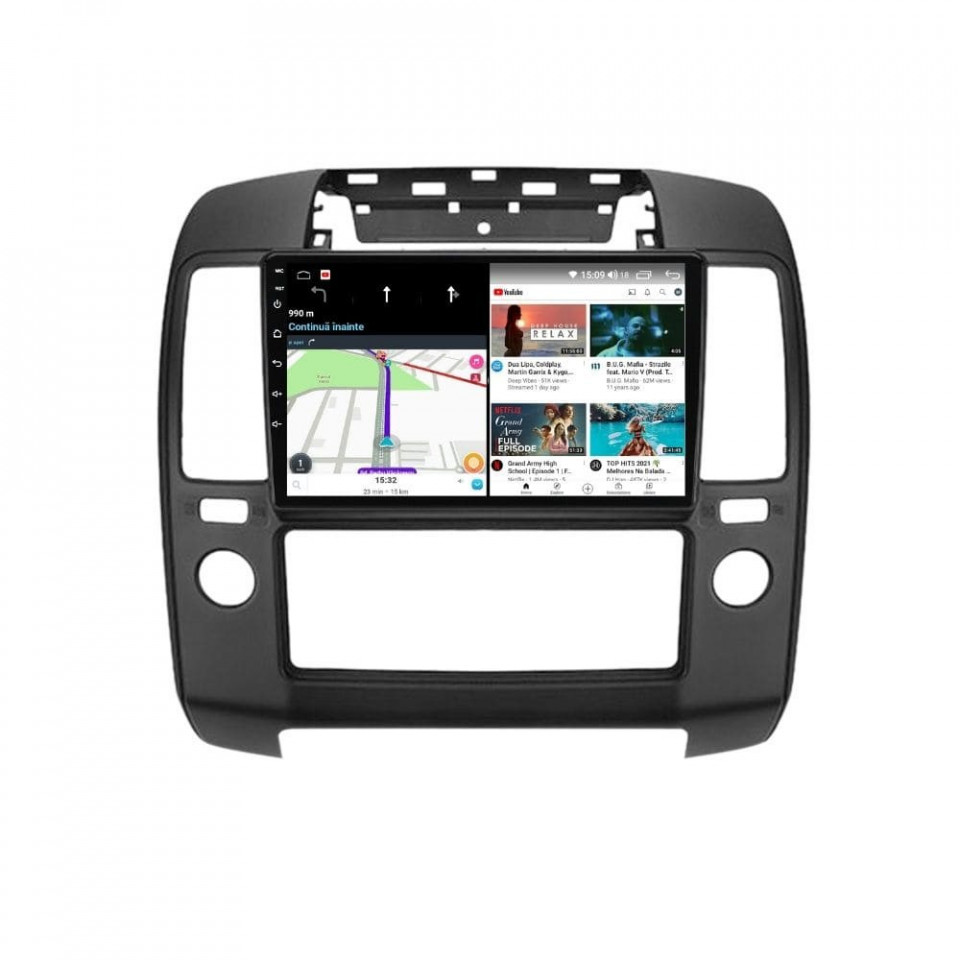 Aceasta este imaginea corespunzatoare acestui obiect