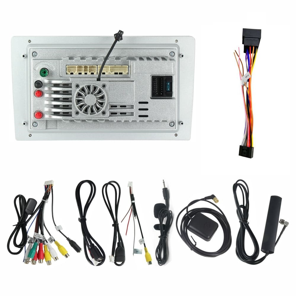 Aceasta este imaginea corespunzatoare acestui obiect