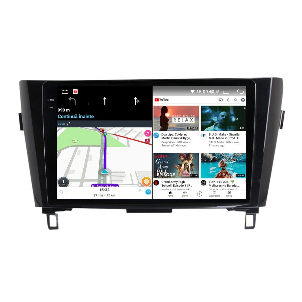 Aceasta este imaginea corespunzatoare acestui obiect