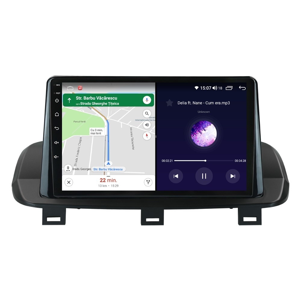 Aceasta este imaginea corespunzatoare acestui obiect