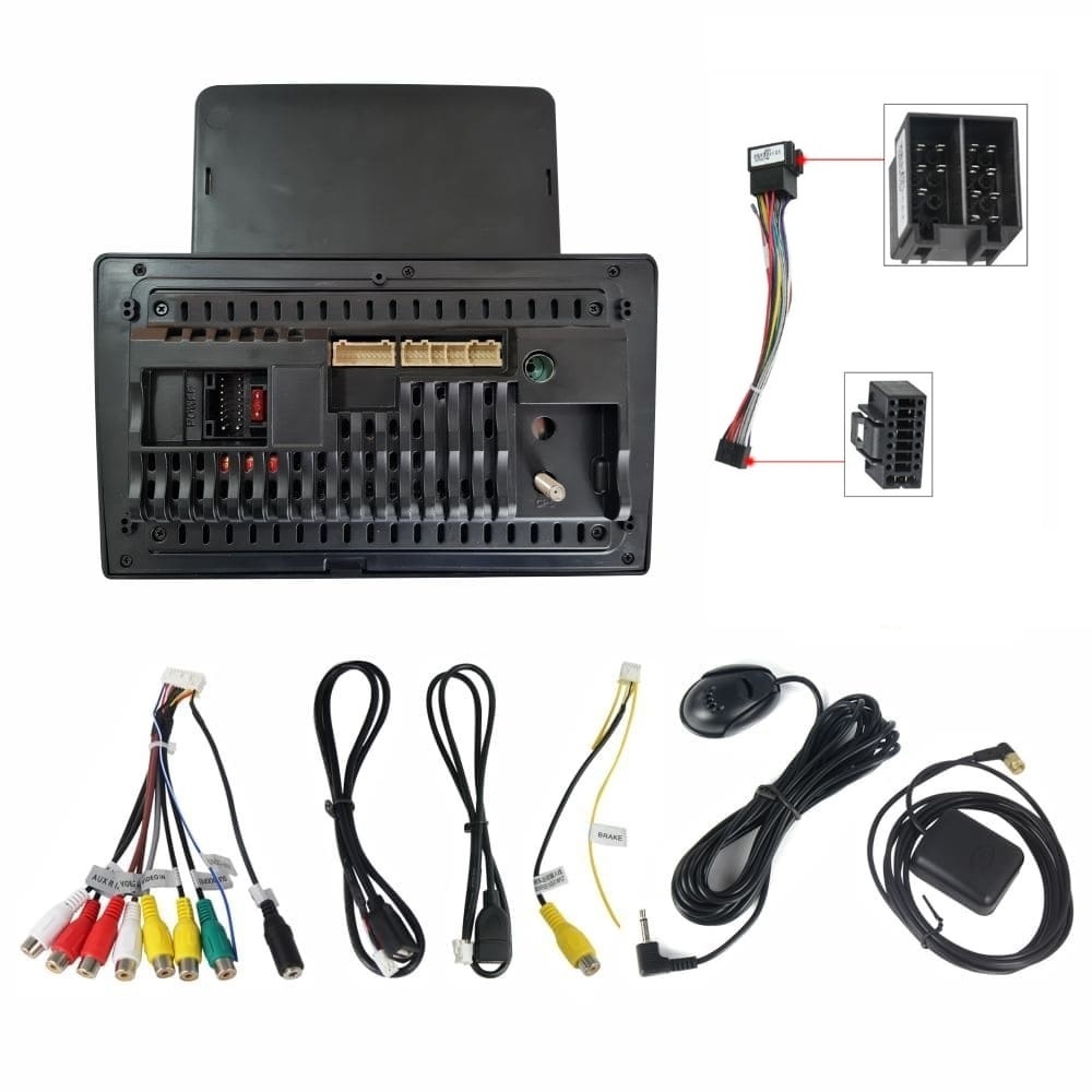 Aceasta este imaginea corespunzatoare acestui obiect