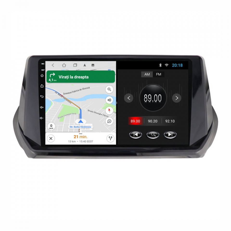 Aceasta este imaginea corespunzatoare acestui obiect